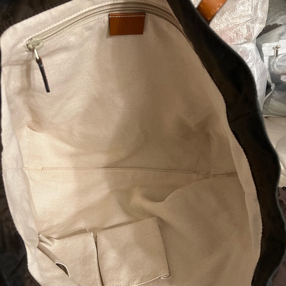 Gucci tote bag - Picture 11 of 12
